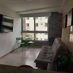 Great Comfortable, Laureles-La 70-Medellin Gem