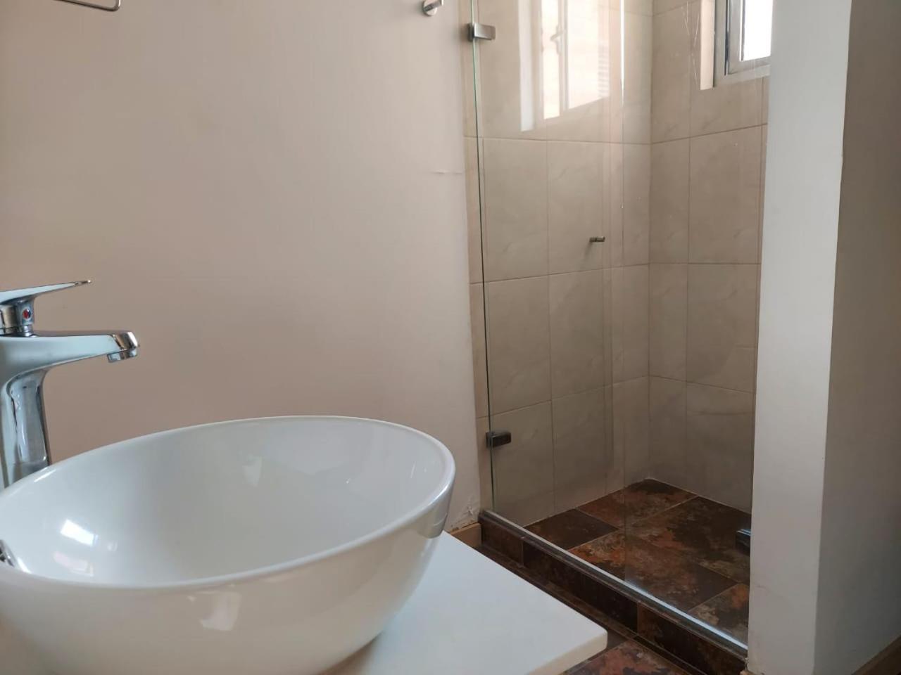 Great Comfortable, Laureles-la 70-medellin Gem Medellín