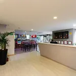Great Comfortable, Laureles-La 70-Medellin Gem