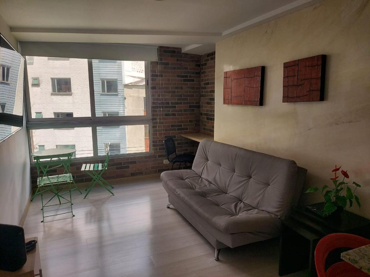 Great Comfortable, Laureles-la 70-medellin Gem *